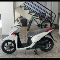 باسل sc2 اتومات ۶ تا کار واقعی