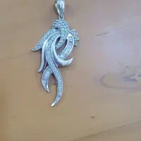 طلا و جواهرات