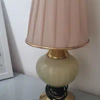 چراغ خواب