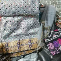 فروش۴دست لباس محلی