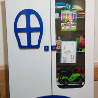 تخت