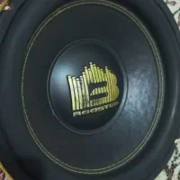 ساب بوستر ۱۱۰۰آرامس