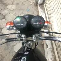 سی جی ژاپن