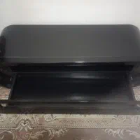 زیر تلویزیونی