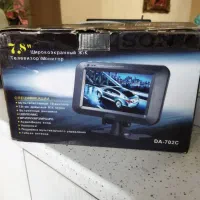 LCD سونی|تلویزیون و پروژکتور|تبریز, |دیوار