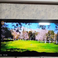 تلویزیون ال ای دی 65اینچ