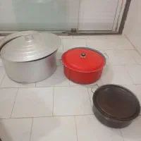 قابله تفلون و نیکلی