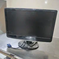 وسایل بریانی