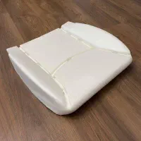 تعمییرات ابر اسکلت جوشکاری صندلی