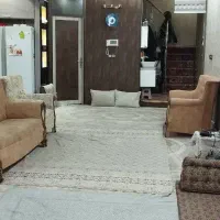 فروش منزل مسکونی(ملک مشاع)