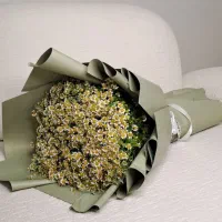 گلفروشی آنلاین/باکس گل و دسته گل