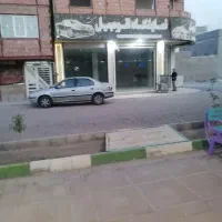 مغازه-تجاری-120-متری-شهرک-خواجو