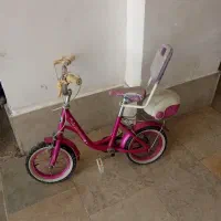دوچرخه ۱۶