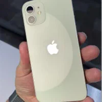 ایفون 12نرمال