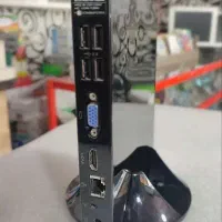 نانو کامپیوتر nano pc