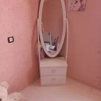 اینه قدی