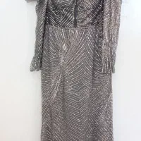 لباس مجلسی