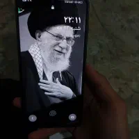 سامسونگ|موبایل|قدس, شهر‌قدس|دیوار