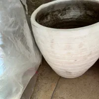 گلدان