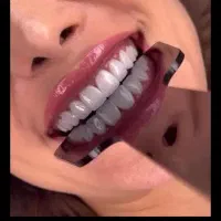 جشنواره کامپوزیت