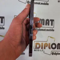 14 pro 256g|موبایل|فردیس, فردیس|دیوار