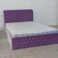 تخت خواب