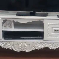 وسایل خونه فروشی