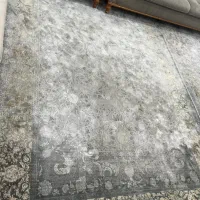 فرش ۶متری