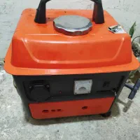 موتور برق