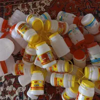 دبه خالی