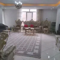 رهن و اجاره آپارتمان 115متری/هفده شهریور شمالی