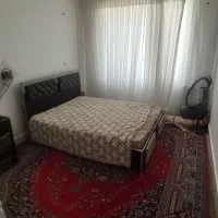 سویت|اجارهٔ کوتاه‌مدت آپارتمان و سوئیت|مهاباد (آذربایجان غربی), |دیوار
