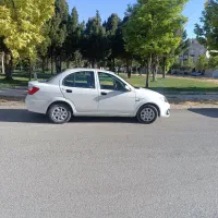 سایناs دوگانه سوز1402