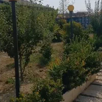 زمین-ویلای-شهرکی-مدرن-بهاران-سهیلیه