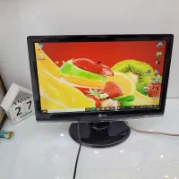 هارد و سیستم کلوپ فیلم و سریال