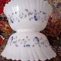 کاسه آرکوپال بزرگ امارات