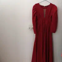 لباس مجلسی زنانه