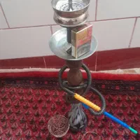 قیلون|کلکسیون و سرگرمی|اراک, |دیوار