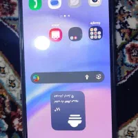 گوشی|موبایل|اردبیل, |دیوار