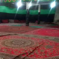 اجار حسینه