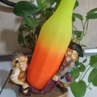 نزئینی