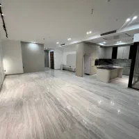 176متر-لوکس-باهنر-بدون-مشرف
