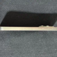 iPhone 15 promax|موبایل|مهاباد (آذربایجان غربی), |دیوار