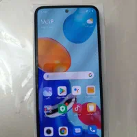 گوشی شیائومی نوت ۱۱