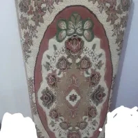 ۶ عددپشتی،