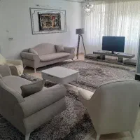 منزل دربستی همدان