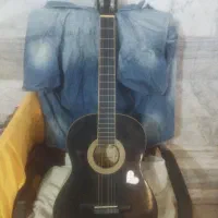 گیتار