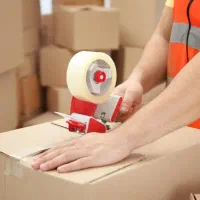 استخدام نیروی بسته بندی(خانم)با سرویس رفت و برگشت