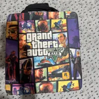 کیف ps4