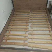تخت دو نفره